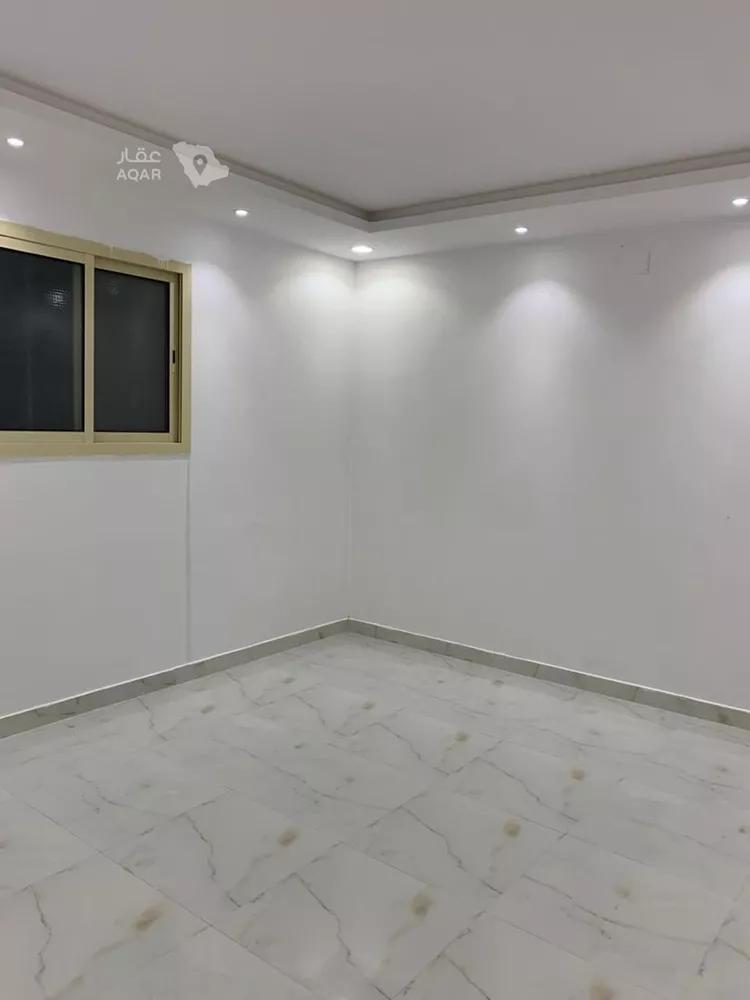 شقة للإيجار في شارع عثمان بن سليمان ، حي المهدية ، الرياض ، منطقة الرياض صورة 5
