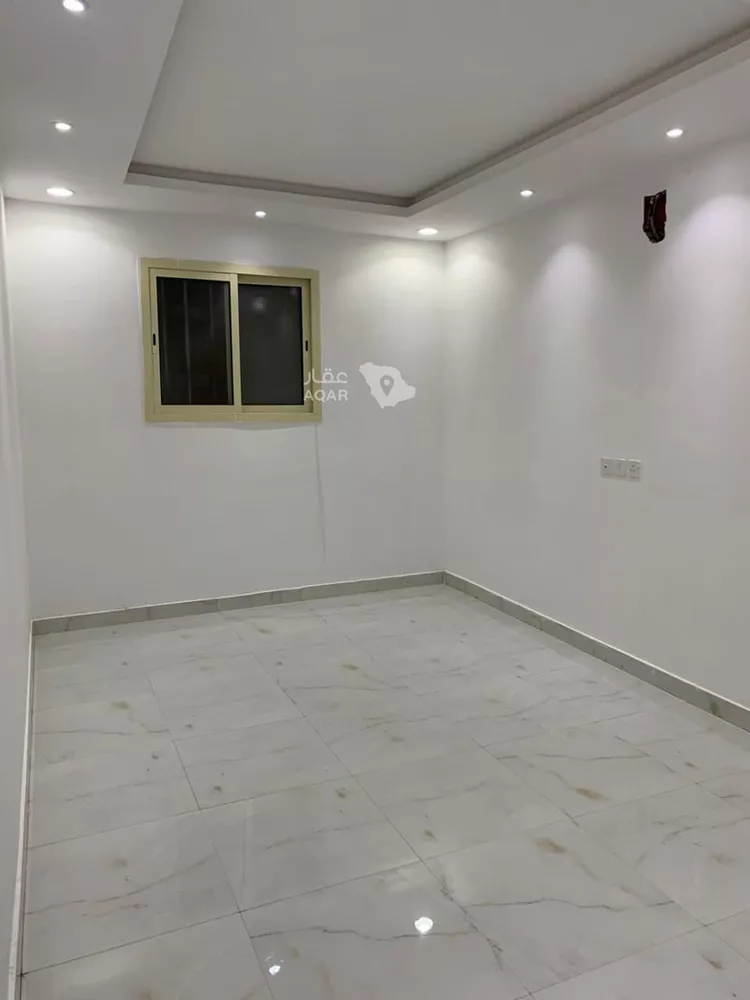 شقة للإيجار في شارع عثمان بن سليمان ، حي المهدية ، الرياض ، منطقة الرياض صورة 3