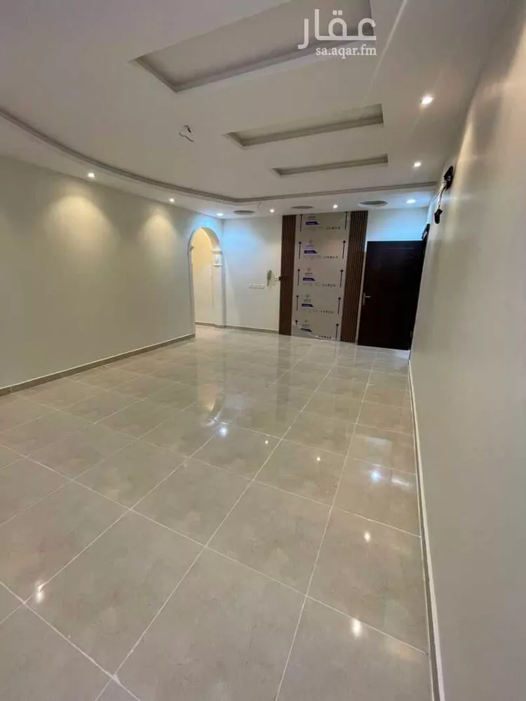 شقة للإيجار في شارع حاجب بن بريدة, حي الرحمانية, مدينة جدة, منطقة مكة المكرمة صورة 5