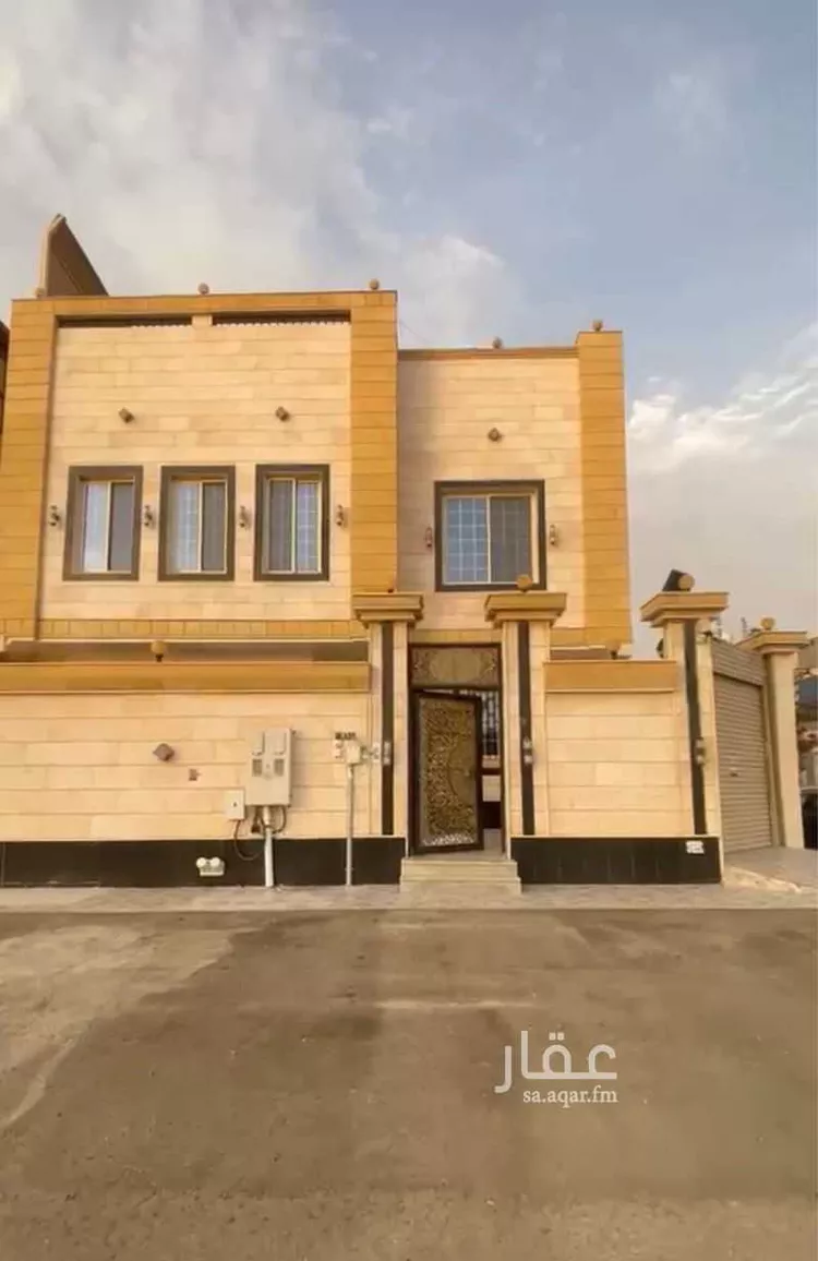 Apartment for Rent in Jeddah Ar Rahmaniyah
