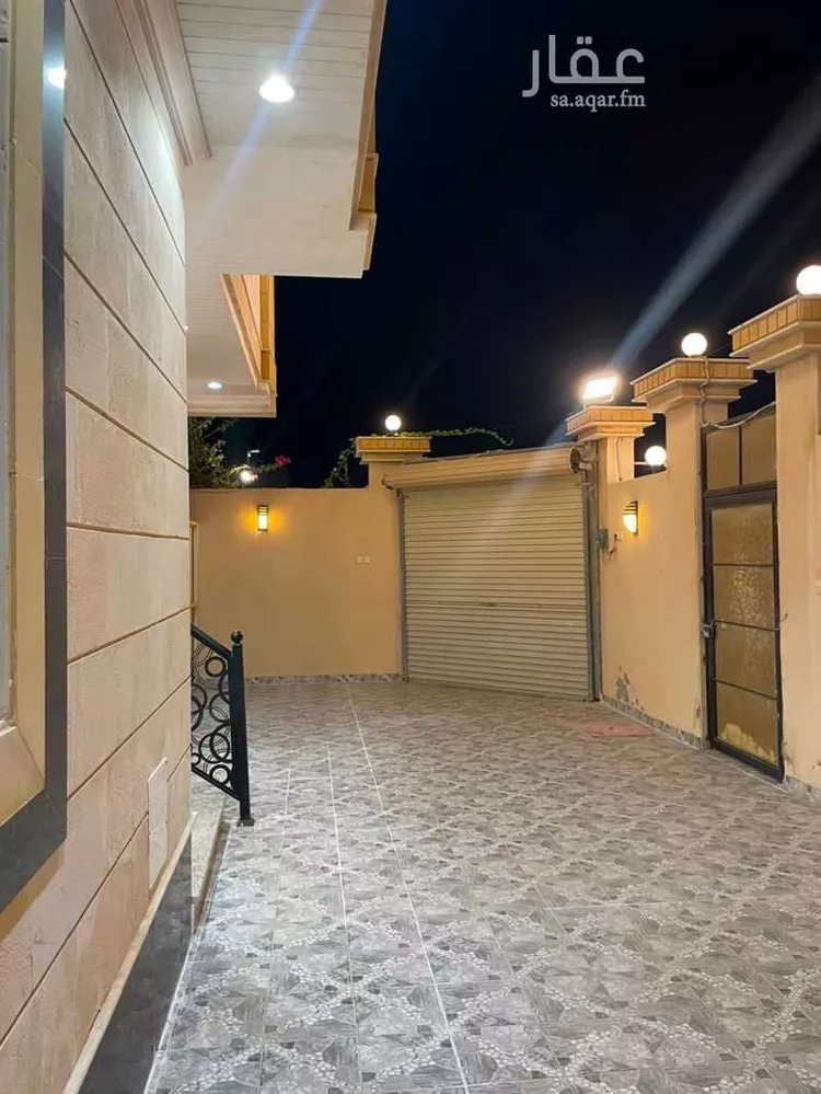 شقة للإيجار في شارع حاجب بن بريدة, حي الرحمانية, مدينة جدة, منطقة مكة المكرمة صورة 2