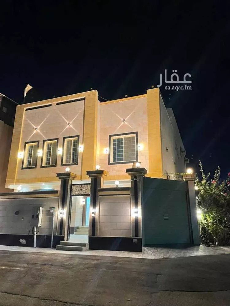 شقة للإيجار في شارع حاجب بن بريدة, حي الرحمانية, مدينة جدة, منطقة مكة المكرمة