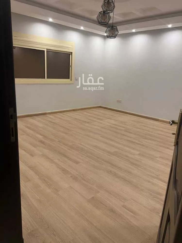 فيلا للإيجار في شارع الزهور 33 ، حي الزهور ، جدة ، جدة 1 صورة