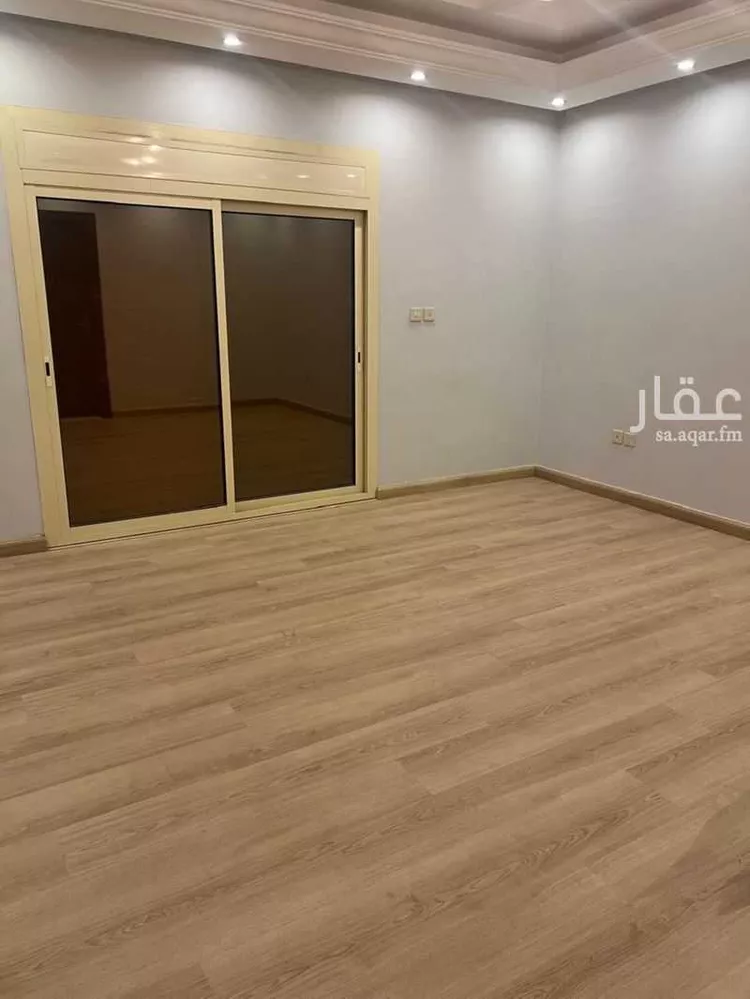 فيلا للإيجار في شارع الزهور 33 ، حي الزهور ، جدة ، جدة صورة 2