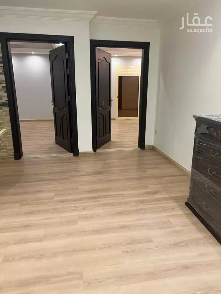 فيلا للإيجار في شارع الزهور 33 ، حي الزهور ، جدة ، جدة صورة 3