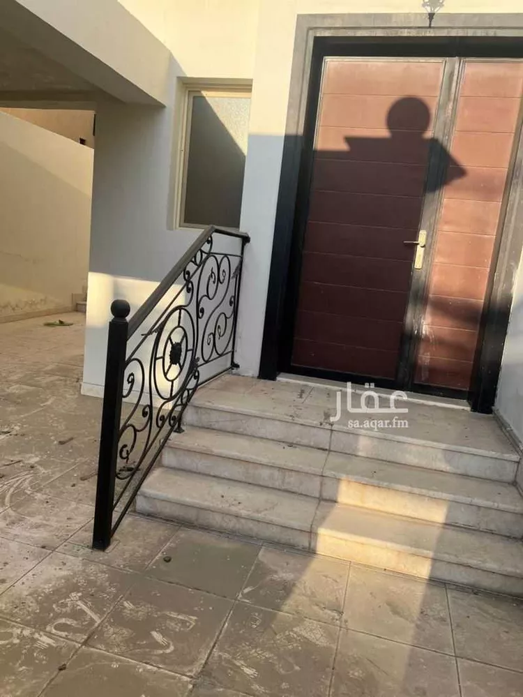 فيلا للإيجار في شارع الزهور 33 ، حي الزهور ، جدة ، جدة صورة 5