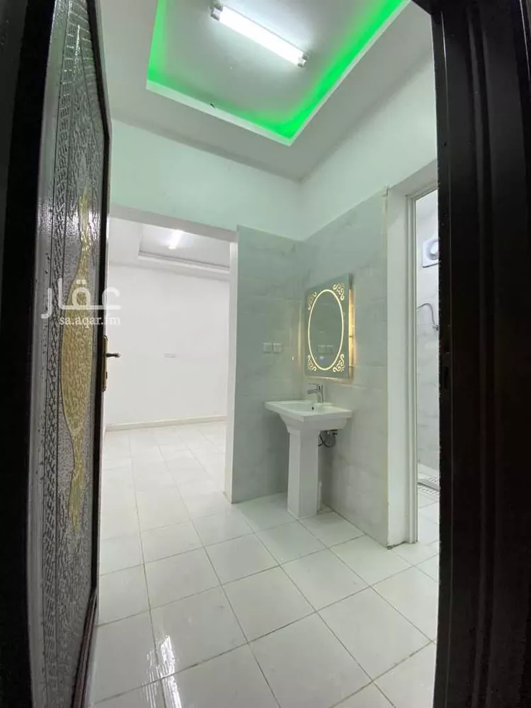 استراحة للإيجار في طريق الملك عبدالله ، نجران ، منطقة نجران صورة 2