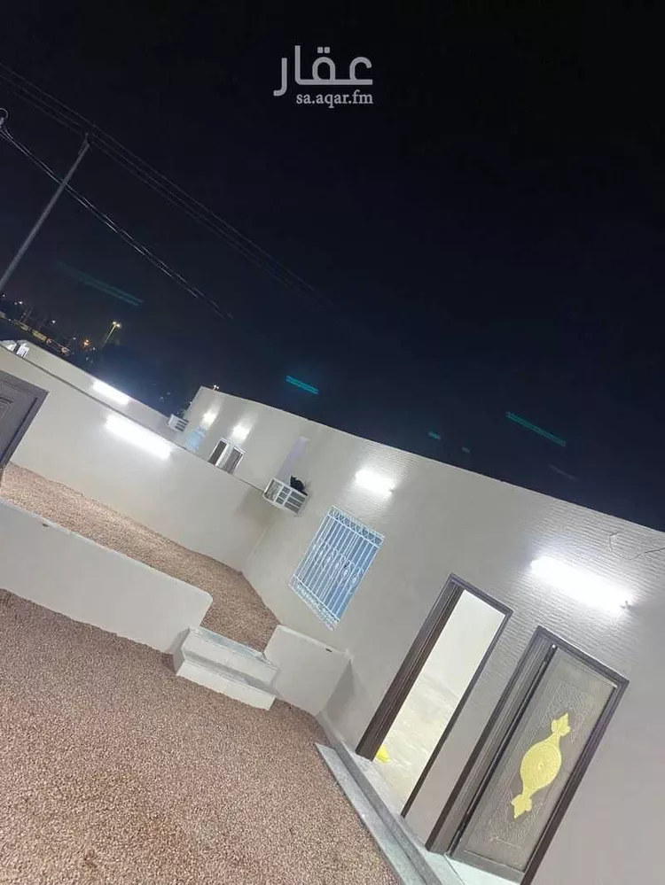 استراحة للإيجار في نجران ، منطقة نجران صورة 4