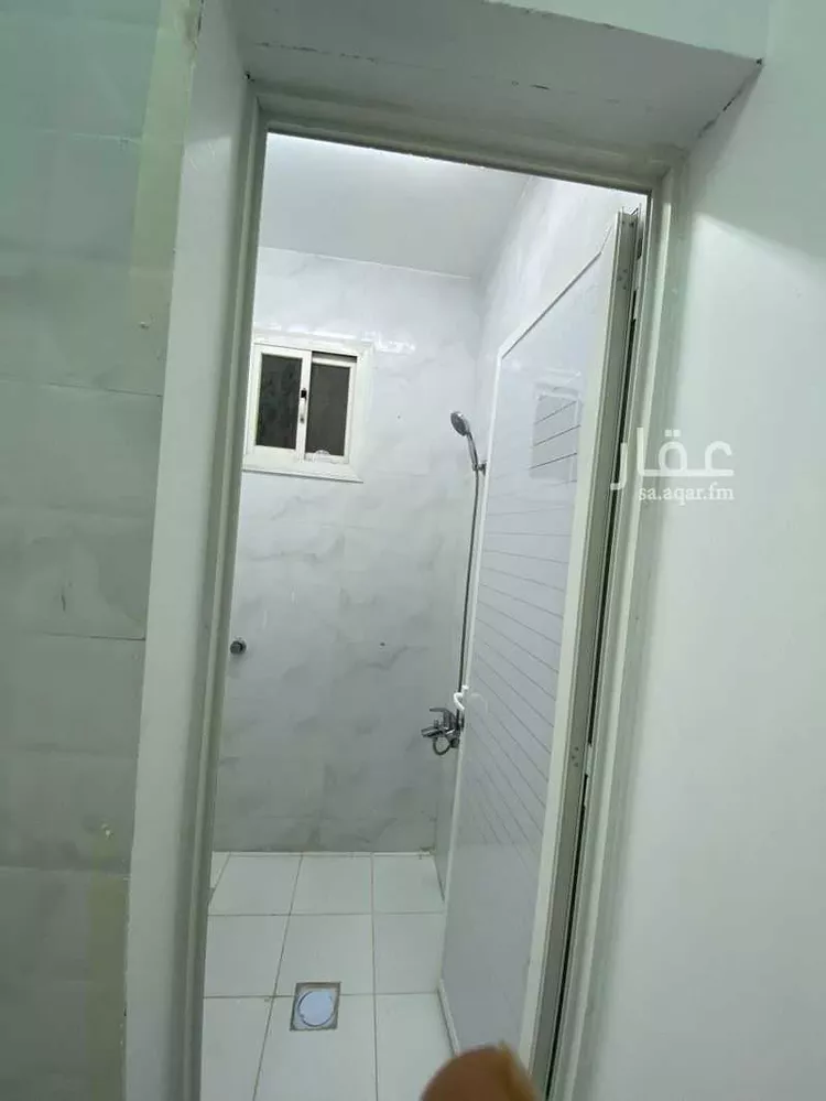 استراحة للإيجار في طريق الملك عبدالله ، نجران ، منطقة نجران