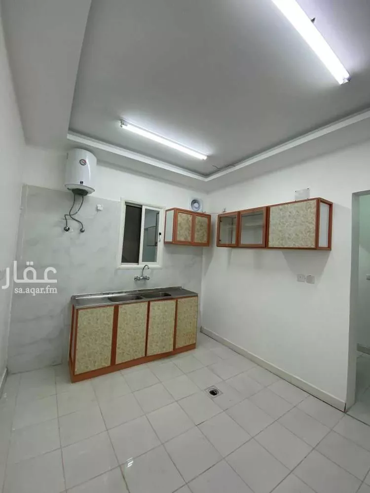 استراحة للإيجار في طريق الملك عبدالله ، نجران ، منطقة نجران صورة 3