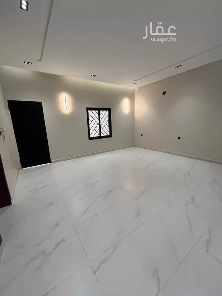 شقة للبيع في شارع بعلبك, حي بدر, مدينة الرياض, منطقة الرياض صورة 4