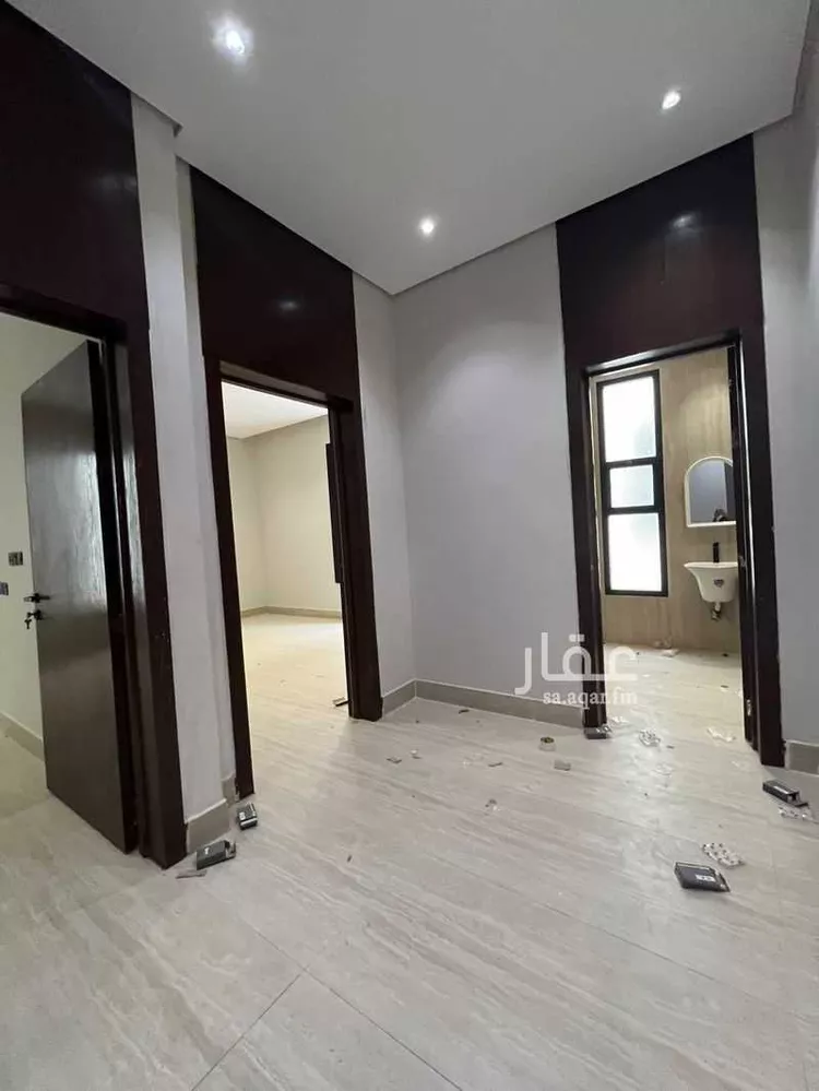 شقة للبيع في شارع ال ريس, حي بدر, مدينة الرياض, منطقة الرياض صورة 5