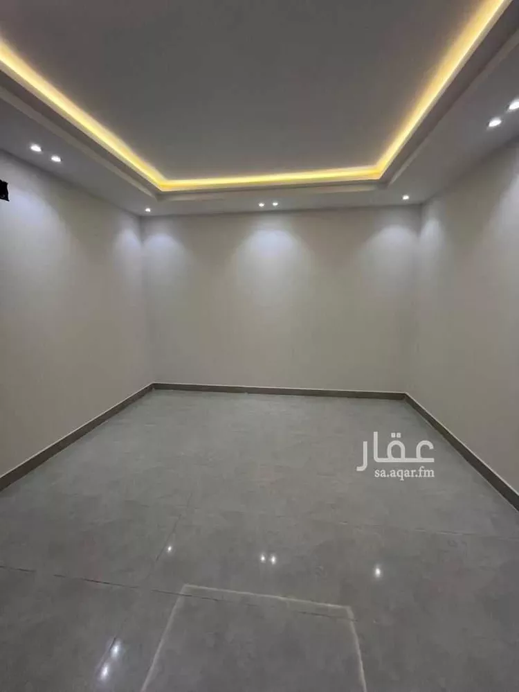 شقة للبيع في شارع ال ريس, حي بدر, مدينة الرياض, منطقة الرياض صورة 2