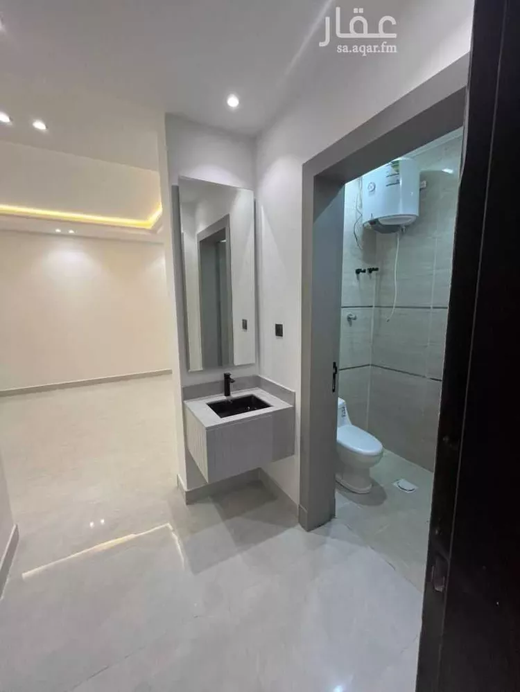 شقة للبيع في شارع ال ريس, حي بدر, مدينة الرياض, منطقة الرياض صورة 5