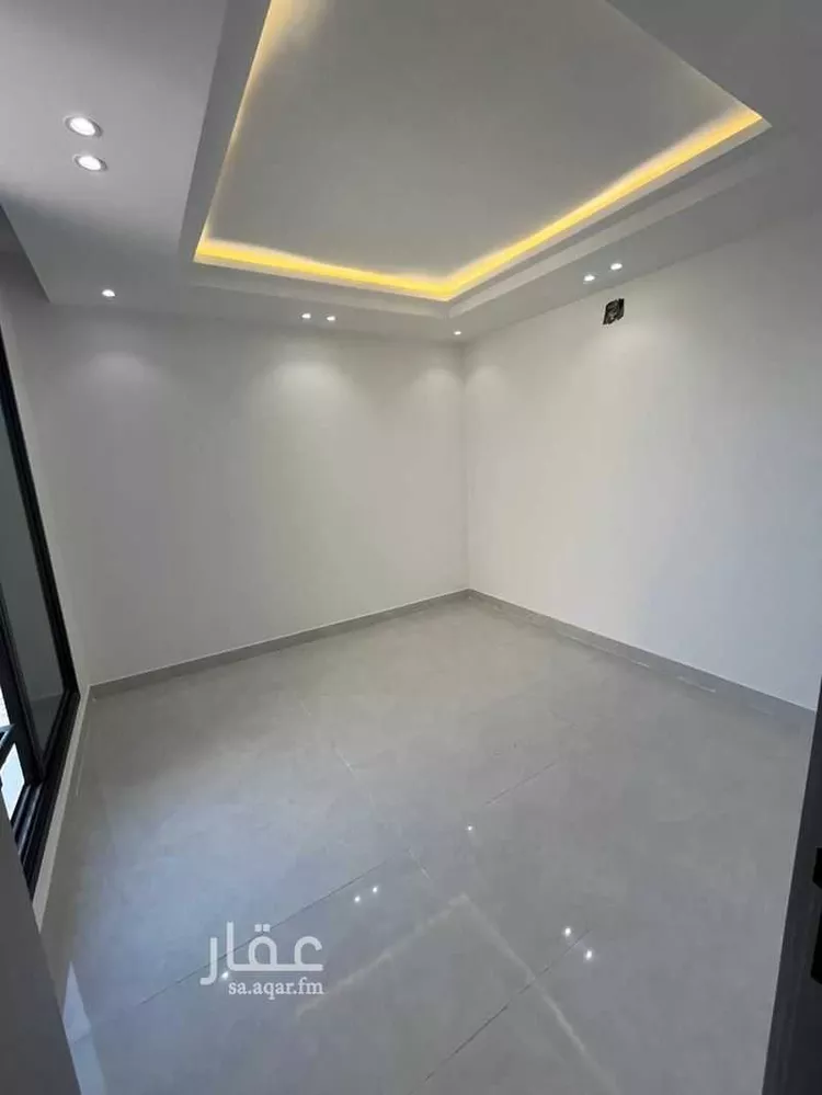 شقة للبيع في شارع ال ريس, حي بدر, مدينة الرياض, منطقة الرياض صورة 3