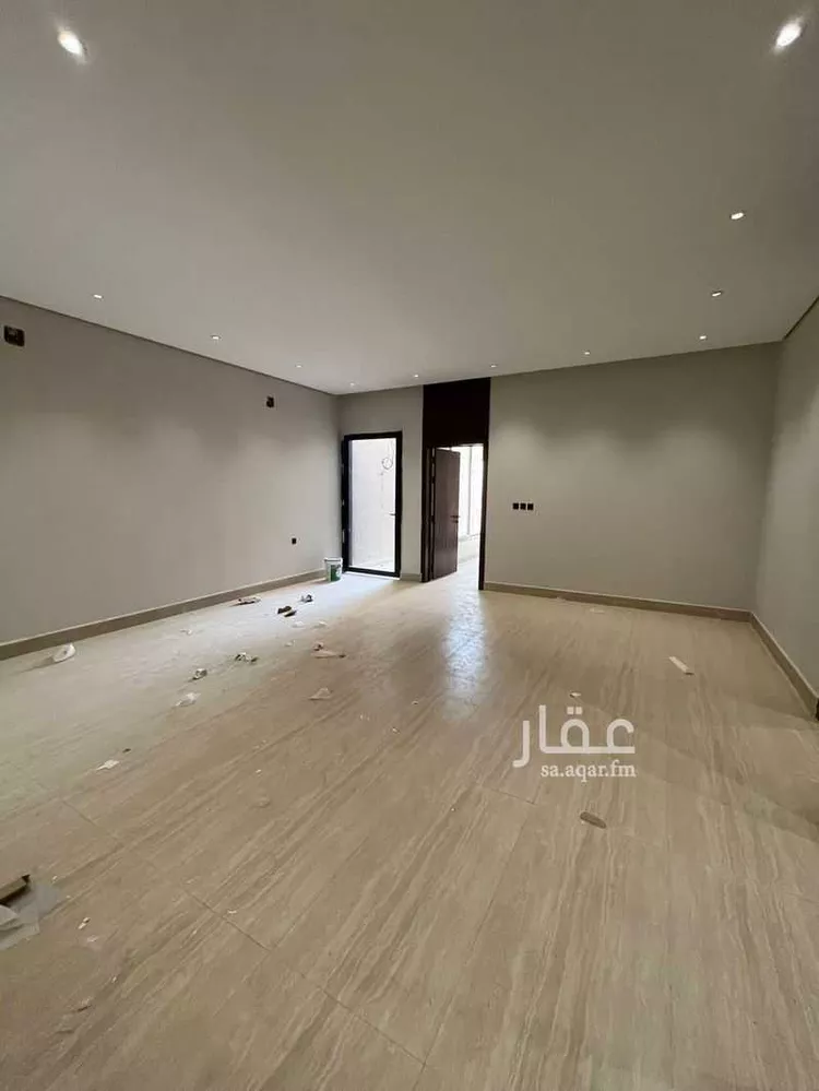 شقة للبيع في شارع ال ريس, حي بدر, مدينة الرياض, منطقة الرياض صورة 2