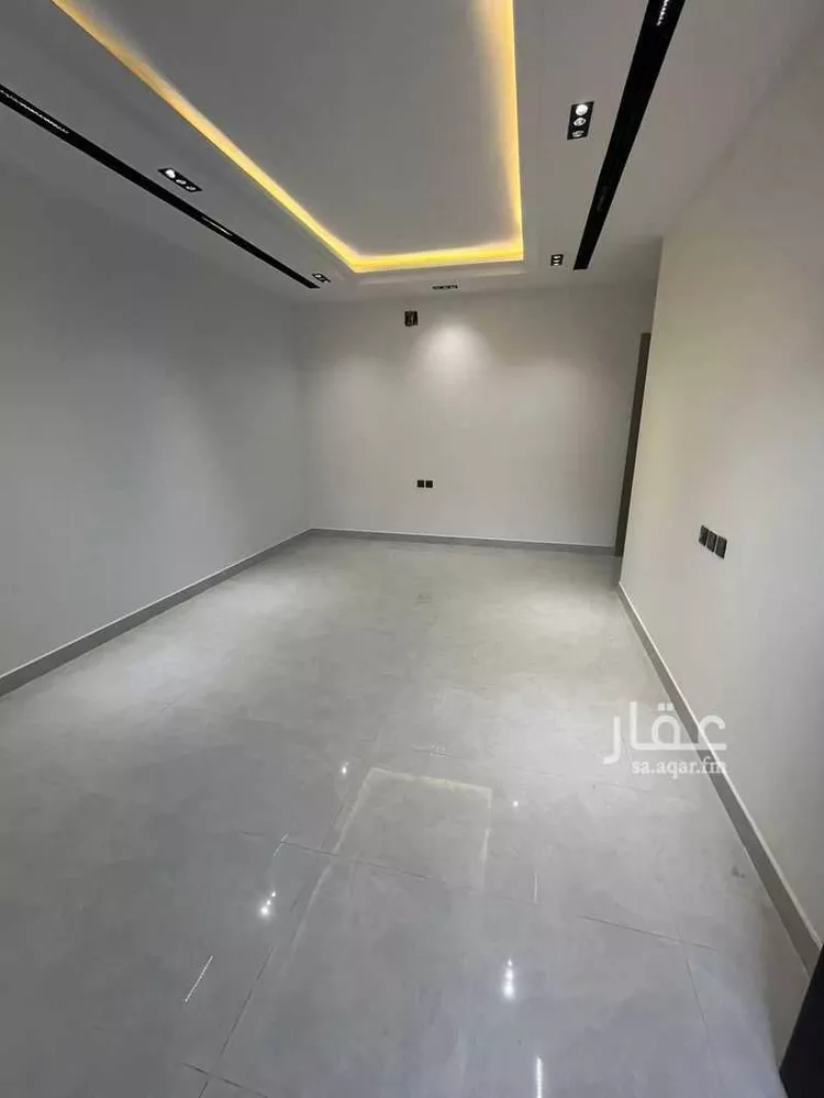 شقة للبيع في شارع ال ريس, حي بدر, مدينة الرياض, منطقة الرياض صورة 5