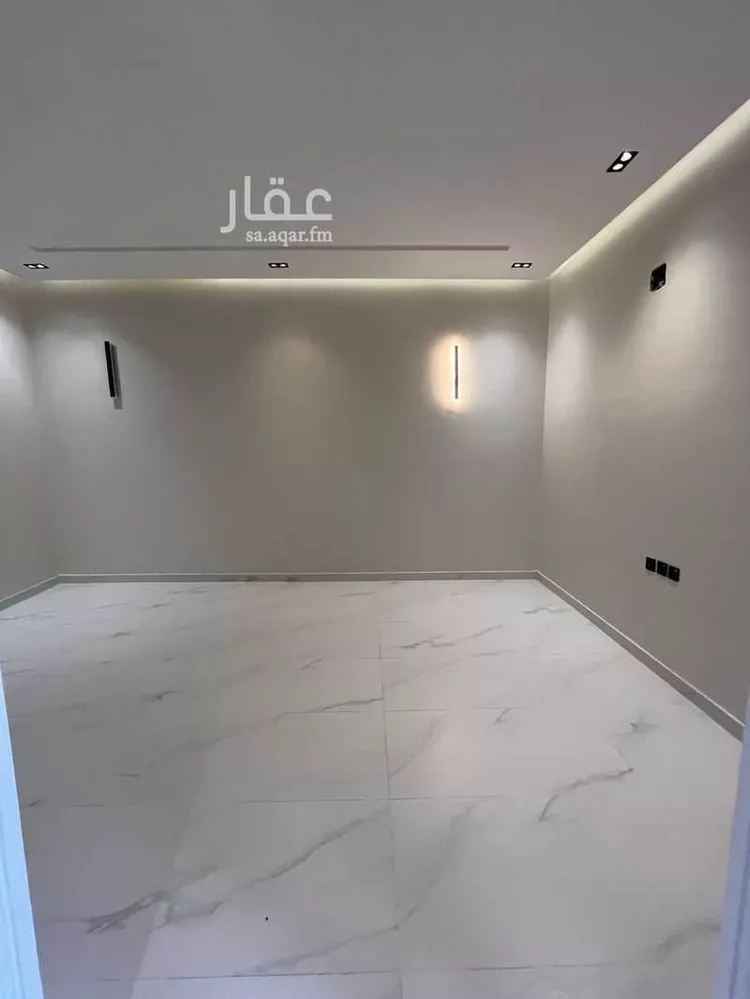 شقة للبيع في شارع بعلبك, حي بدر, مدينة الرياض, منطقة الرياض صورة 5