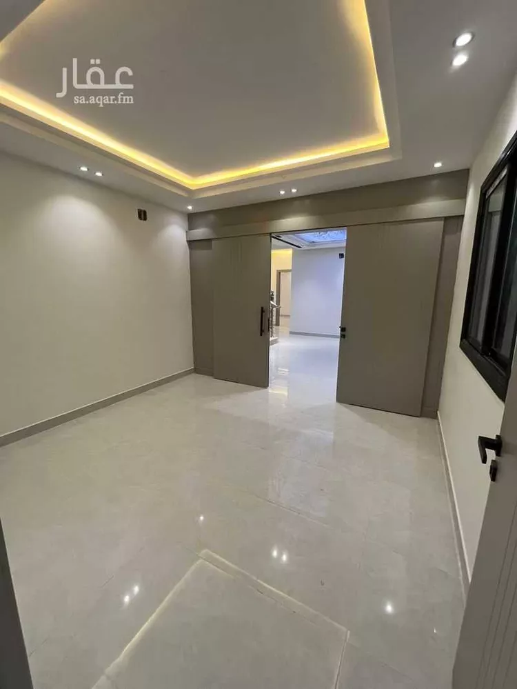 شقة للبيع في شارع ال ريس, حي بدر, مدينة الرياض, منطقة الرياض صورة 4