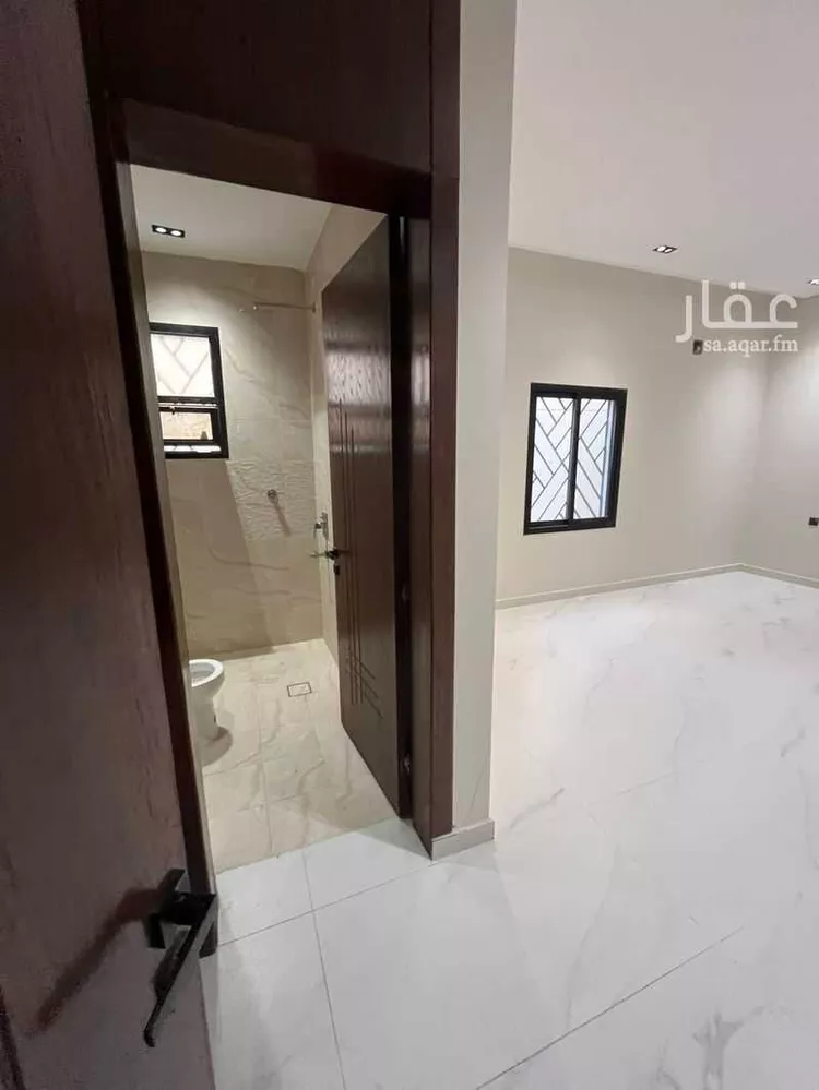 شقة للبيع في شارع بعلبك, حي بدر, مدينة الرياض, منطقة الرياض صورة 2