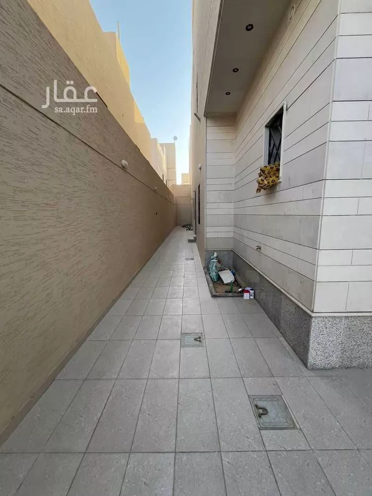 شقة للبيع في شارع بعلبك, حي بدر, مدينة الرياض, منطقة الرياض صورة 3