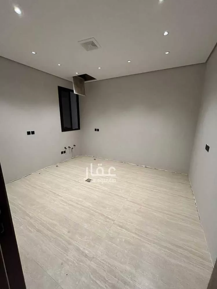 شقة للبيع في شارع ال ريس, حي بدر, مدينة الرياض, منطقة الرياض صورة 4