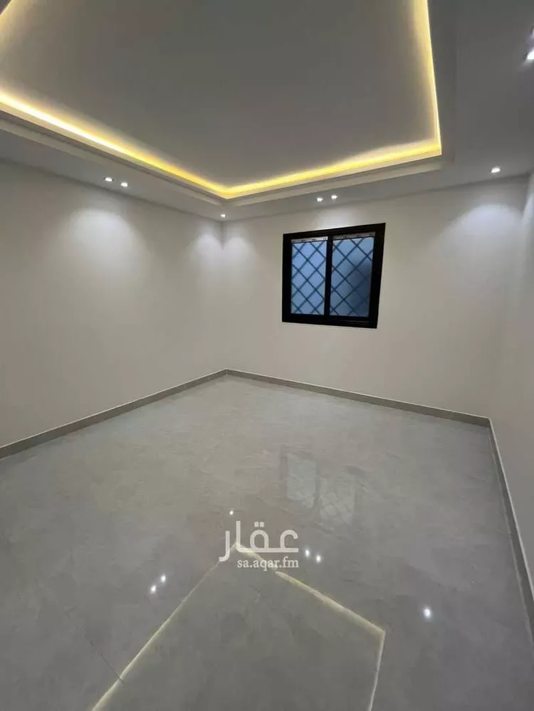 شقة للبيع في شارع ال ريس, حي بدر, مدينة الرياض, منطقة الرياض