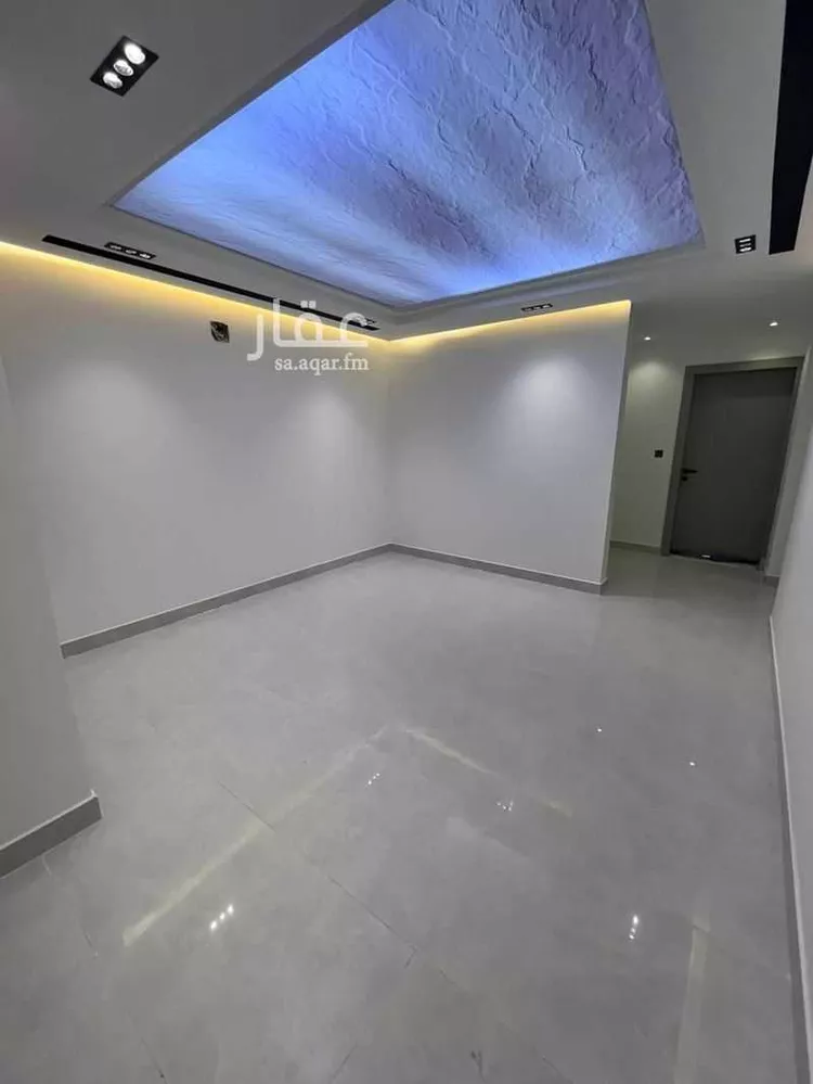 شقة للبيع في شارع ال ريس, حي بدر, مدينة الرياض, منطقة الرياض صورة 4