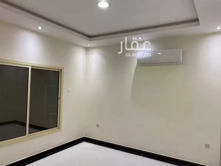 دور للإيجار في شارع رقم 302, حي الياسمين, مدينة الرياض, منطقة الرياض صورة 3