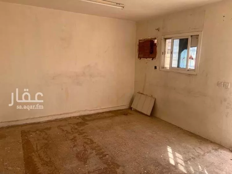 شقة للإيجار في شارع ابن النفيس, حي المنار, مدينة الرياض, منطقة الرياض صورة 2