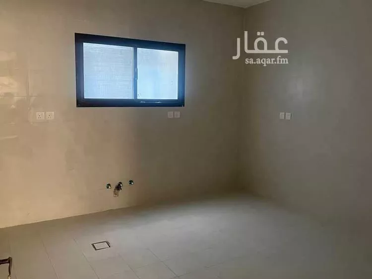 شقة للإيجار في شارع أبي العتاهية, حي المنار, مدينة الرياض, منطقة الرياض