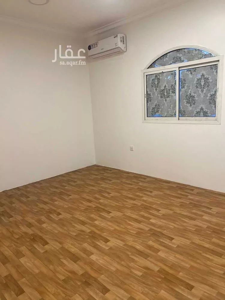 Apartment for Rent in Riyadh Al Manar صورة 3