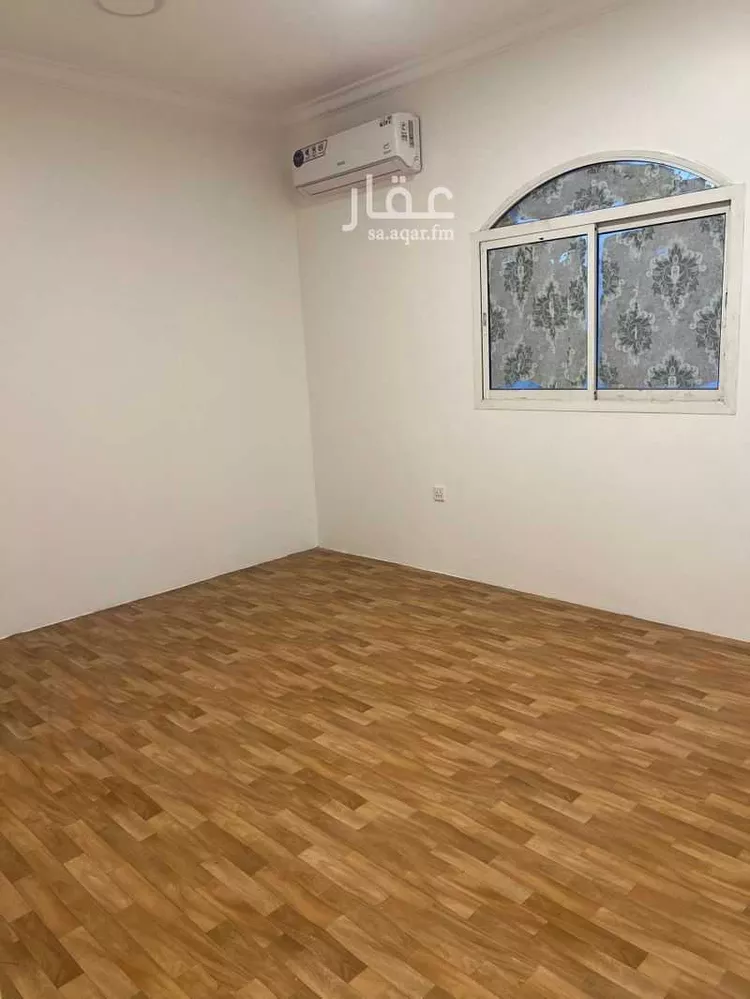 شقة للإيجار في شارع أبي العتاهية, حي المنار, مدينة الرياض, منطقة الرياض صورة 3
