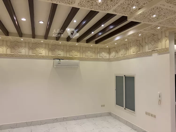 فيلا للإيجار في شارع الجبل الأخضر, حي الروضة, مدينة الرياض, منطقة الرياض 8