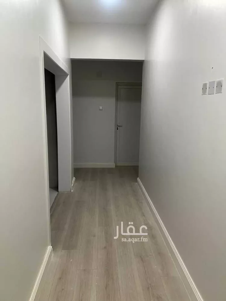 شقة للإيجار في شارع ابي العتاهيه, حي المنار, مدينة الرياض, منطقة الرياض صورة 3