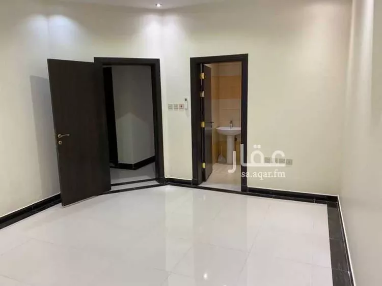 دور للإيجار في شارع رقم 302, حي الياسمين, مدينة الرياض, منطقة الرياض صورة 2