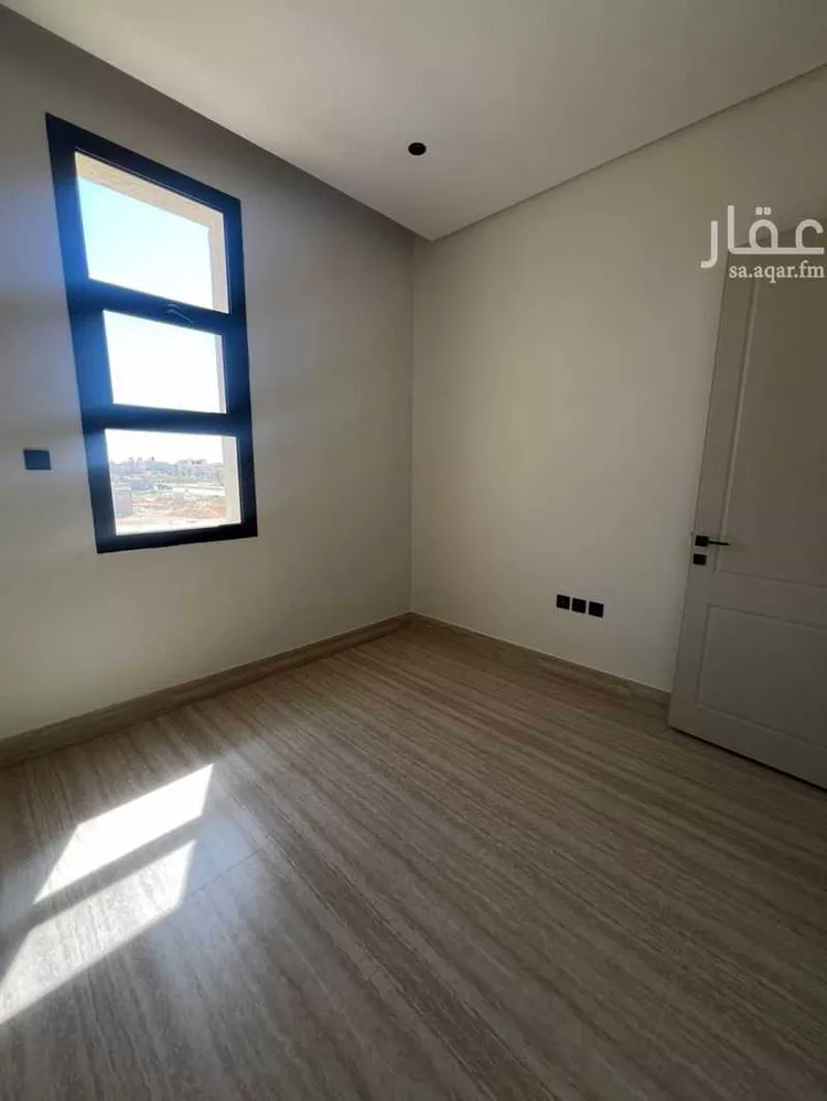 شقة للإيجار في شارع محمد بن حمد بن فارس, حي العارض, مدينة الرياض, منطقة الرياض صورة 4