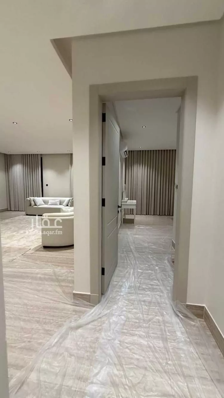شقة للإيجار في شارع محمد بن حمد بن فارس, حي العارض, مدينة الرياض, منطقة الرياض صورة 4
