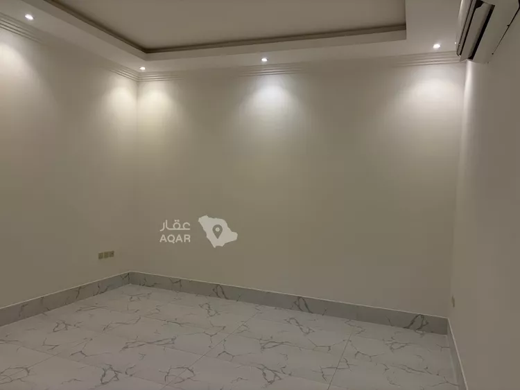 فيلا للإيجار في شارع الجبل الأخضر, حي الروضة, مدينة الرياض, منطقة الرياض
