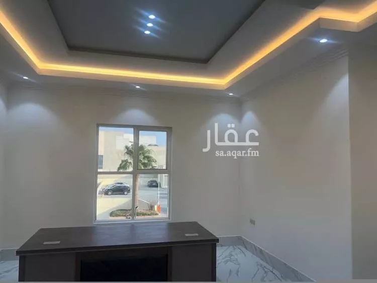 فيلا للإيجار في شارع الجبل الأخضر, حي الروضة, مدينة الرياض, منطقة الرياض صورة 3