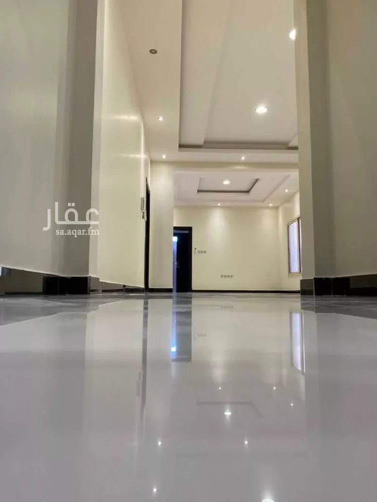 دور للإيجار في شارع رقم 302, حي الياسمين, مدينة الرياض, منطقة الرياض