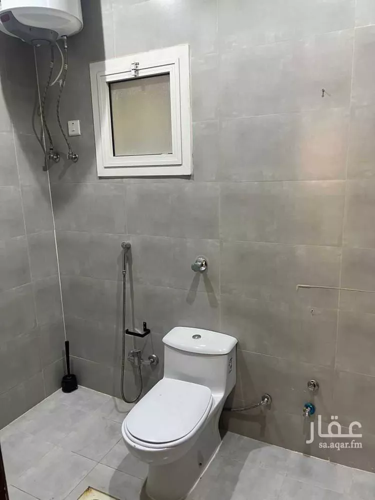 شقة للإيجار في شارع ابن النفيس, حي المنار, مدينة الرياض, منطقة الرياض صورة 4