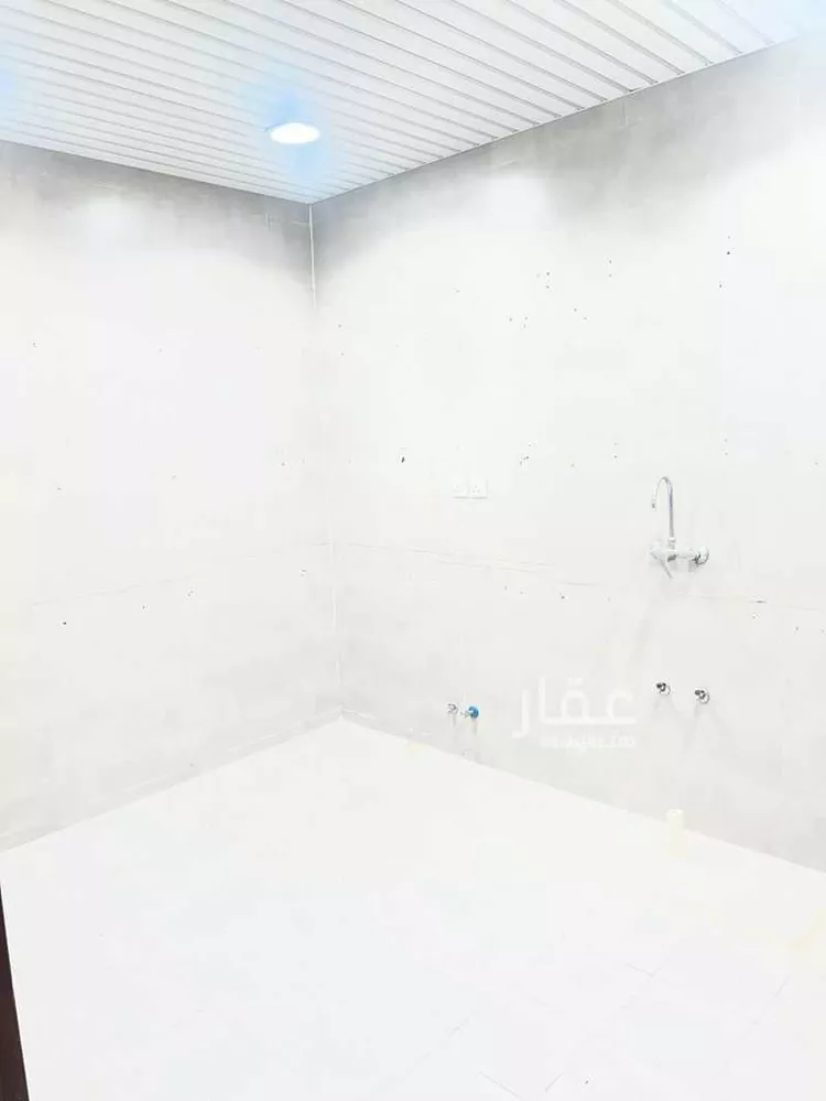 شقة للإيجار في شارع ابن النفيس, حي المنار, مدينة الرياض, منطقة الرياض صورة 2