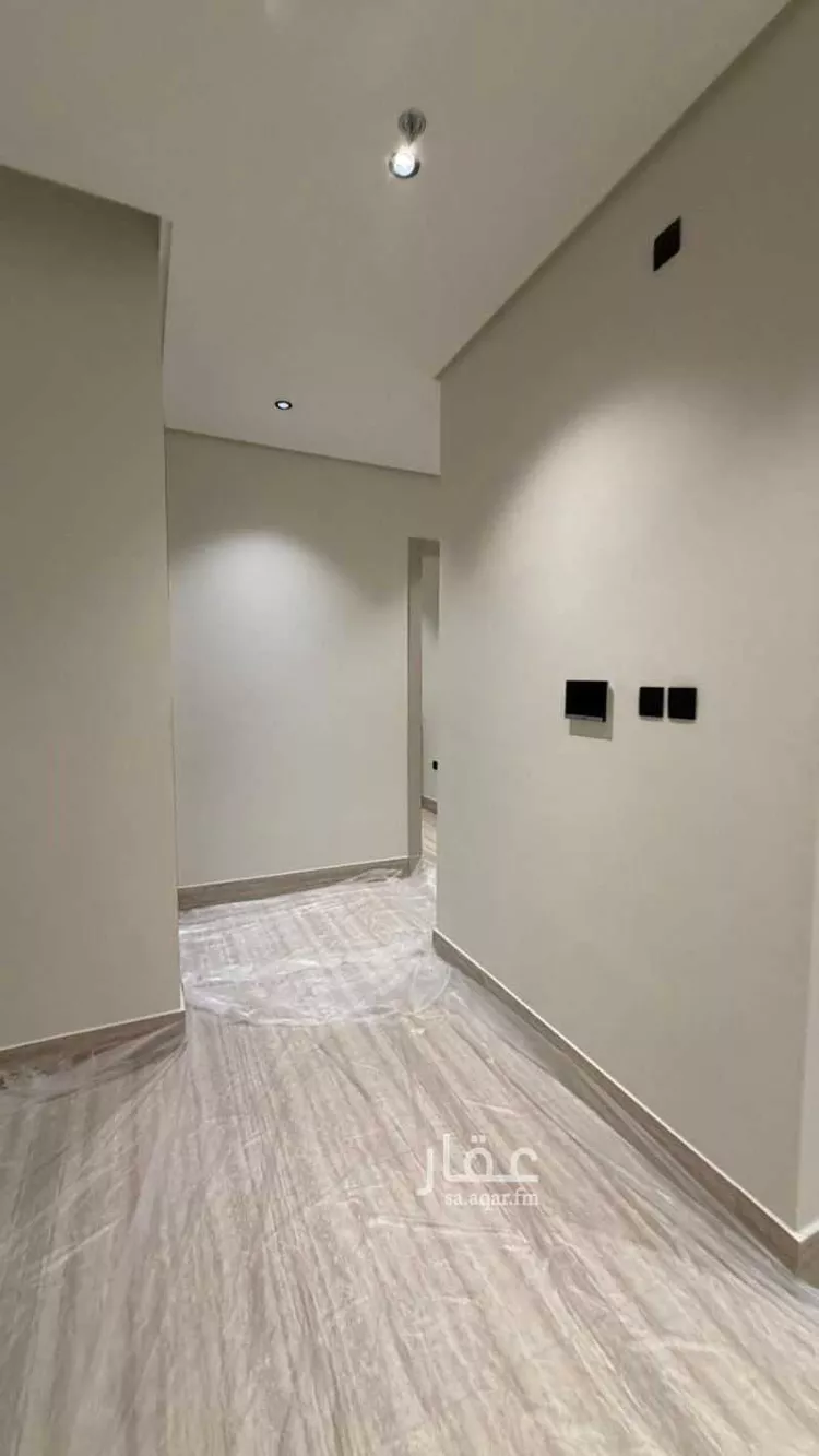 شقة للإيجار في شارع محمد بن حمد بن فارس, حي العارض, مدينة الرياض, منطقة الرياض