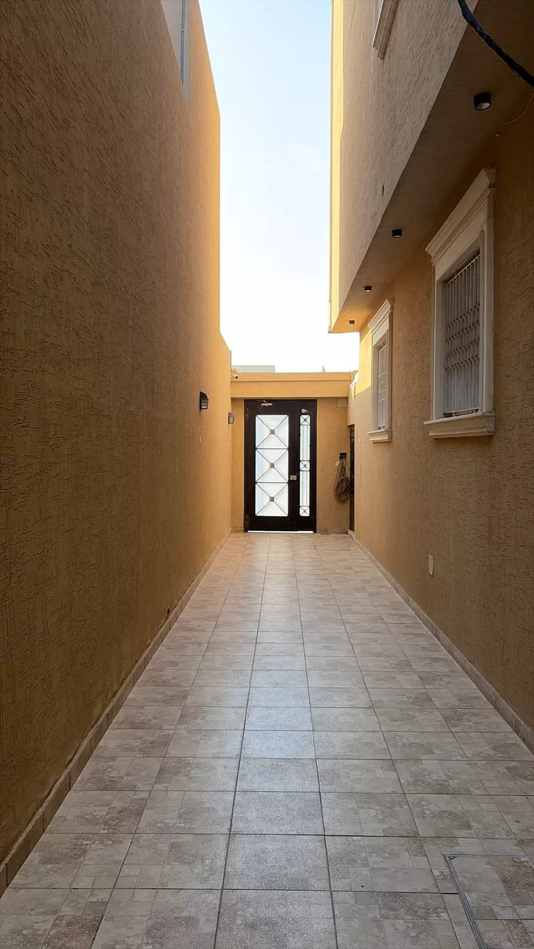 Apartment for Rent in Riyadh Al Manar 2