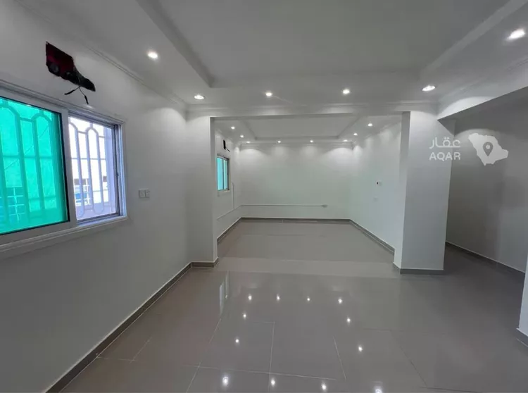 شقة للإيجار في شارع أبي العتاهية, حي المنار, مدينة الرياض, منطقة الرياض 3