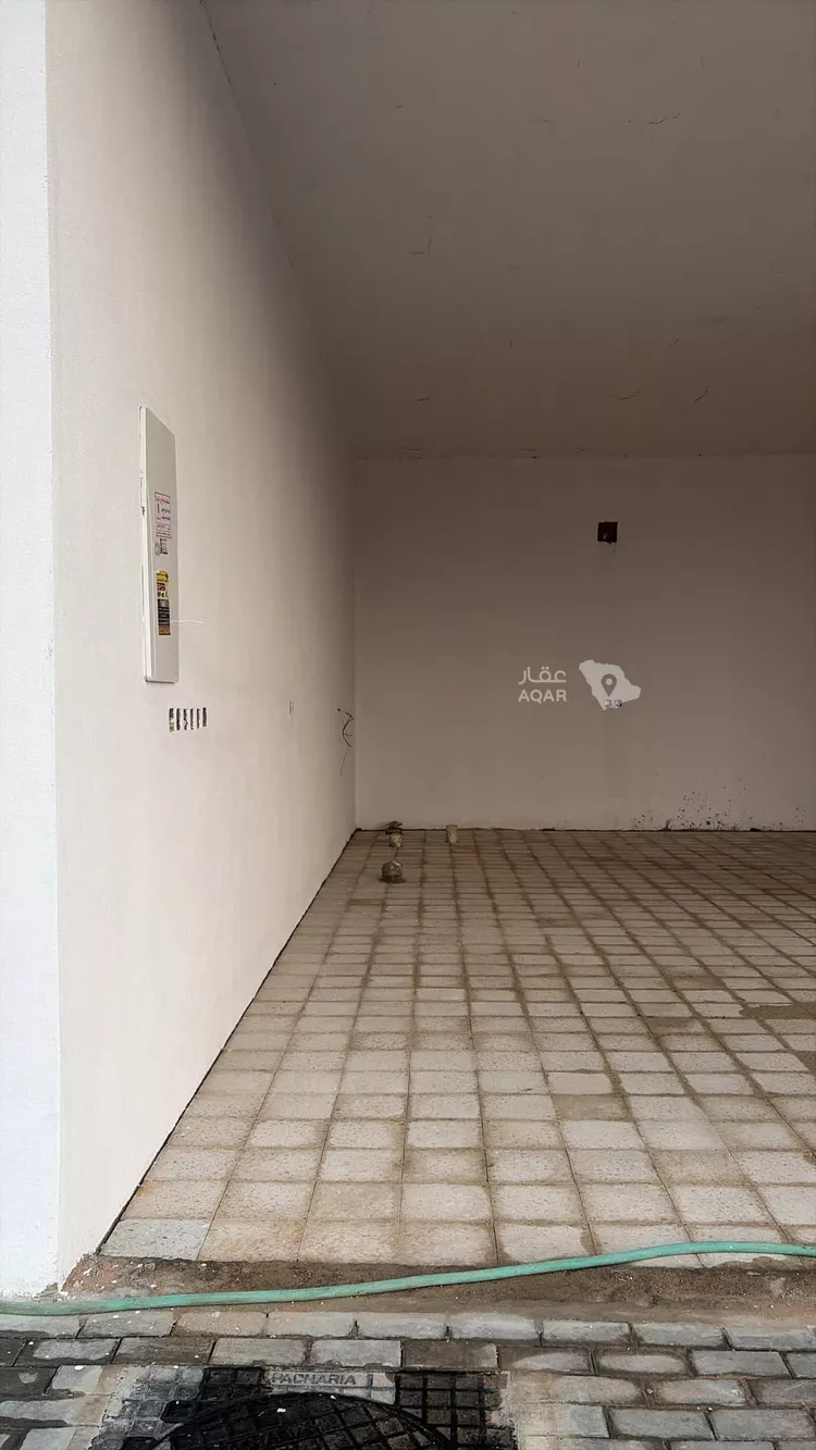 Shop for Rent in Riyadh Al Manar 4
