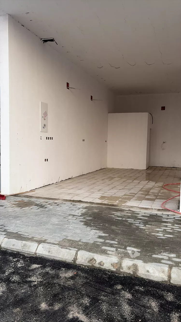Shop for Rent in Riyadh Al Manar 3