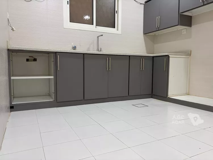 Apartment for Rent in Riyadh Al Manar 6