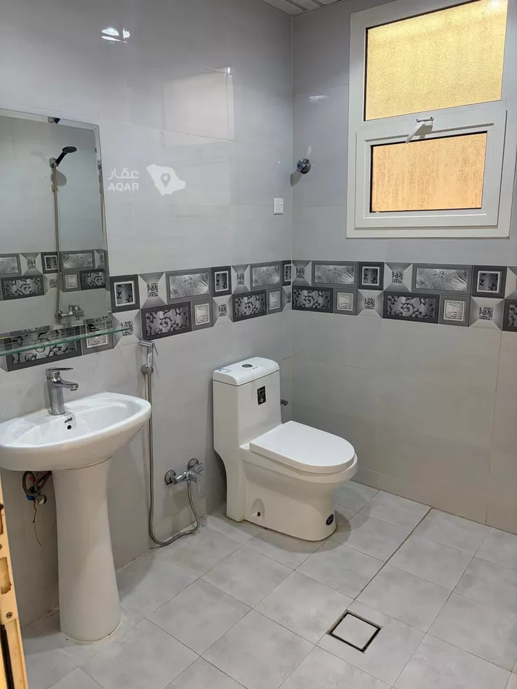 Apartment for Rent in Riyadh Al Manar 9